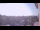 Webcam in Milano, 4.1 km