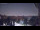 Webcam in Mailand, 39.3 km entfernt