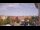 Webcam in Mailand, 3.1 km entfernt