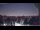 Webcam in Mailand, 6.3 km entfernt