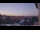 Webcam in Milan, 1.8 mi away