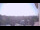 Webcam in Milan, 4.1 km