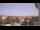 Webcam in Mailand, 30.6 km entfernt