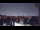 Webcam in Milan, 6.6 km