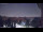 Webcam in Milano, 39.3 km