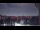 Webcam in Milan, 8.9 mi away