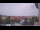 Webcam in Milan, 1.8 mi away