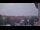 Webcam in Milano, 39.3 km