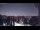 Webcam in Milan, 10.3 mi away