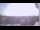 Webcam in Milano, 4.1 km