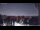 Webcam in Milan, 1.8 mi away