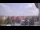 Webcam in Milan, 2.4 mi away