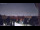 Webcam in Milano, 6.6 km
