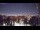 Webcam in Milan, 6.2 mi away