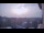 Webcam in Milan, 39.3 km