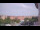 Webcam in Milan, 1.6 mi away