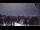 Webcam in Milan, 8.6 mi away