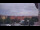 Webcam in Milano, 3.6 km