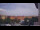 Webcam in Milano, 5.9 km