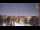 Webcam in Milan, 5.2 mi away