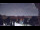 Webcam in Milan, 6.6 km