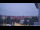 Webcam in Milan, 23.1 km
