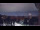 Webcam in Milano, 8.4 km