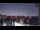 Webcam in Milan, 4.6 mi away