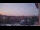 Webcam in Mailand, 3 km entfernt
