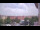 Webcam in Mailand, 3 km entfernt