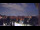 Webcam in Milan, 5 mi away