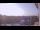 Webcam in Milan, 2.3 mi away