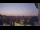 Webcam in Mailand, 57.7 km entfernt