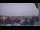 Webcam in Milan, 2.4 mi away