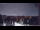 Webcam in Milan, 1.8 mi away