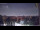 Webcam in Milan, 1.8 mi away