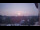 Webcam in Milan, 7.1 mi away