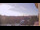 Webcam in Milan, 11.8 mi away