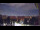 Webcam in Milan, 2.4 mi away