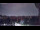 Webcam in Milan, 1.8 mi away
