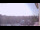 Webcam in Milan, 3.6 mi away