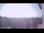 Webcam in Milano, 32.5 km