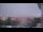 Webcam in Milan, 2.8 mi away