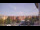 Webcam in Milan, 1.8 mi away