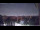 Webcam in Mailand, 16.3 km entfernt