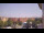 Webcam in Milan, 40 km