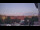 Webcam in Milan, 2.8 mi away
