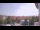 Webcam in Milan, 1.8 mi away