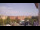Webcam in Milan, 40 km