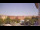 Webcam in Milan, 1.8 mi away